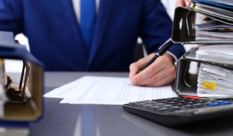 EKPSS İle 1573 Engelli Kamu Personeli Alımı Tarihi Belli Oldu - EKPSS İle Memur Alımı Ne Zaman Yapılacak?