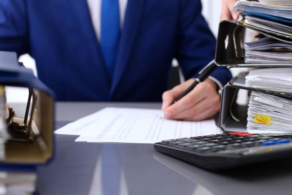 EKPSS İle 1573 Engelli Kamu Personeli Alımı Tarihi Belli Oldu - EKPSS İle Memur Alımı Ne Zaman Yapılacak?