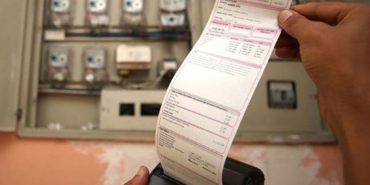 Elektrik Fiyatlarına Zam Gelecek Mi? - EPDK Başkanı Mustafa Yılmaz Açıkladı