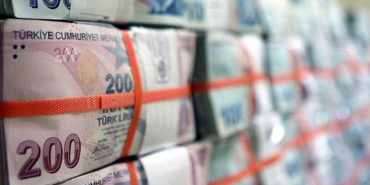 Emekli Maaşı Fark Ödeme Tarihi Belli Oldu - SSK, Bağ-Kur Emekli Fark Ödeme Tarihleri