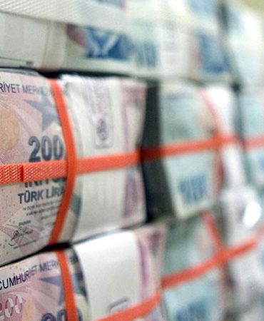 Emekli Maaşı Fark Ödeme Tarihi Belli Oldu - SSK, Bağ-Kur Emekli Fark Ödeme Tarihleri