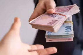 Emekli Zam Farklarının Yatacağı Tarih Açıklandı - Emekli Maaşı Zam Farkı Ne Zaman Ödenecek?