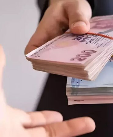 Emekli Zam Farklarının Yatacağı Tarih Açıklandı - Emekli Maaşı Zam Farkı Ne Zaman Ödenecek?