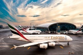 Emirates Kabin Memuru Alımı 2026 İlanı Yayımlandı (En Az 130 Bin TL Maaş İmkanı)