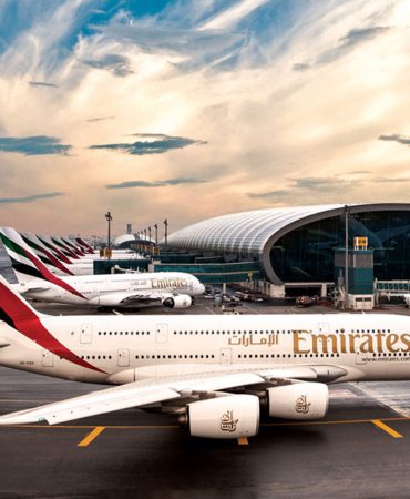 Emirates Kabin Memuru Alımı 2026 İlanı Yayımlandı (En Az 130 Bin TL Maaş İmkanı)