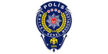 Emniyet Genel Müdürlüğü 38 İşçi Alımı Başvuru Sonuçları Açıklandı