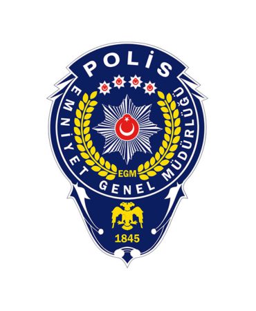 Emniyet Genel Müdürlüğü 38 İşçi Alımı Başvuru Sonuçları Açıklandı