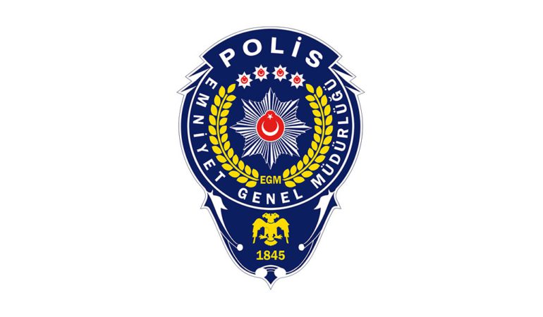 Emniyet Genel Müdürlüğü 38 İşçi Alımı Başvuru Sonuçları Açıklandı