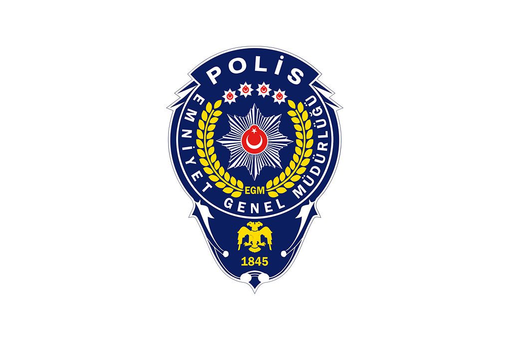 Emniyet Genel Müdürlüğü 38 İşçi Alımı Başvuru Sonuçları Açıklandı
