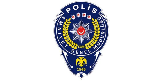 Emniyet Genel Müdürlüğü 38 İşçi Alımı Kura Sonuçları Açıklandı - EGM İşçi Alımı Kura Sonucu Sorgulama Ekranı