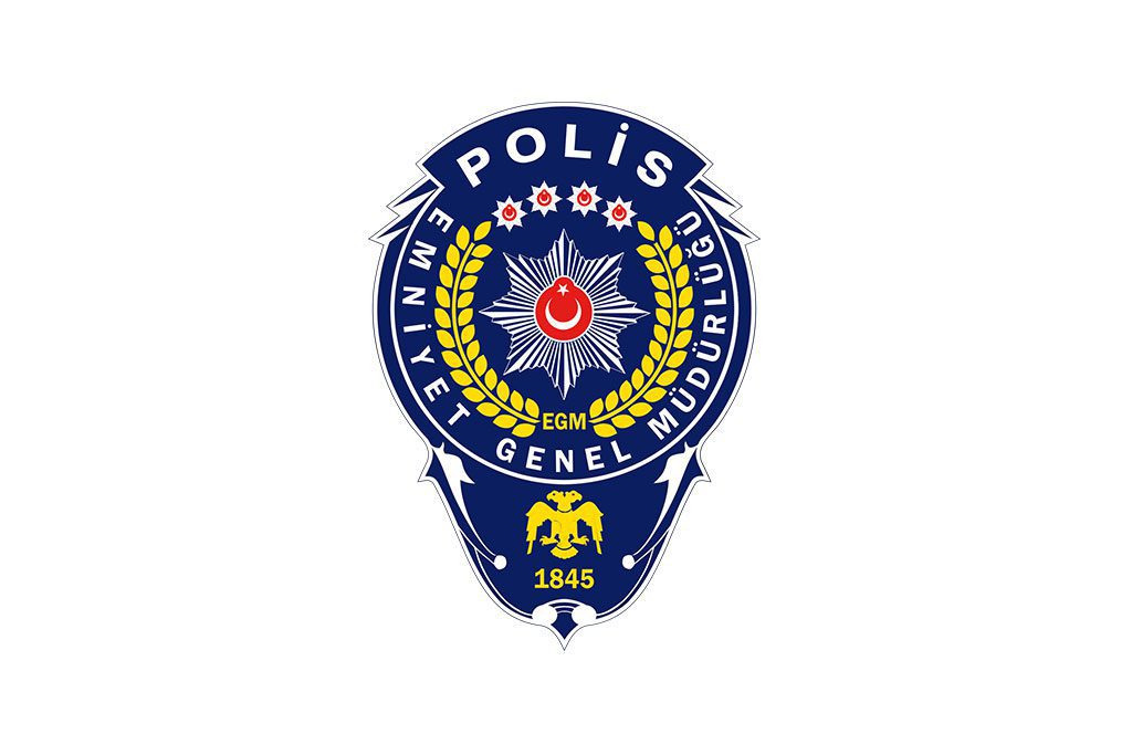 Emniyet Genel Müdürlüğü 38 İşçi Alımı Kura Sonuçları Açıklandı - EGM İşçi Alımı Kura Sonucu Sorgulama Ekranı