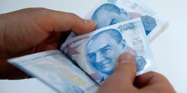 En Düşük Emekli Maaşı Düzenlemesi Meclise Geliyor