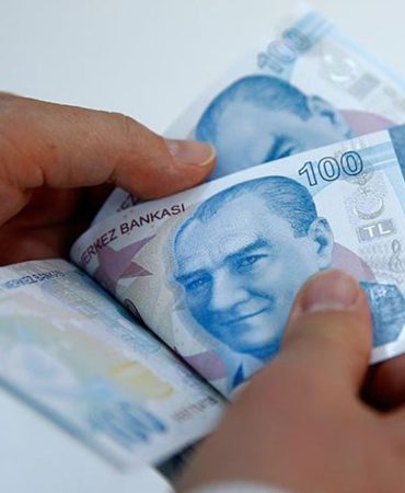 En Düşük Emekli Maaşı Düzenlemesi Meclise Geliyor