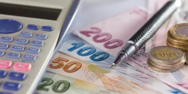 En Düşük Emekli Maaşı Ne Kadar Olacak?