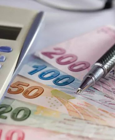 En Düşük Emekli Maaşı Ne Kadar Olacak?