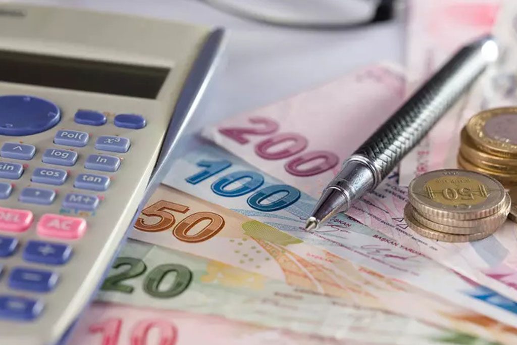 En Düşük Emekli Maaşı Ne Kadar Olacak?