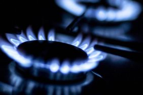 Enerji Bakanı Açıkladı: Doğal Gaz ve Elektriğe Zam Gelecek Mi?