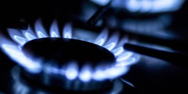 Enerji Bakanı Açıkladı: Doğal Gaz ve Elektriğe Zam Gelecek Mi?