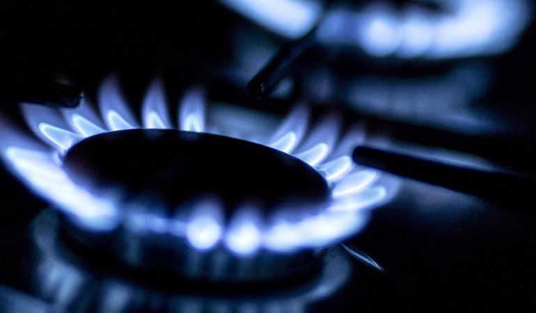 Enerji Bakanı Açıkladı: Doğal Gaz ve Elektriğe Zam Gelecek Mi?