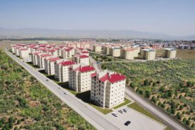 Erzurum TOKİ 500 Bin Sosyal Konut Kura Sonucu Sorgulama Ekranı