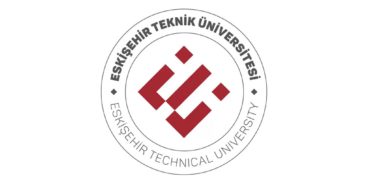 Eskişehir Teknik Üniversitesi 2 Sözleşmeli Destek Personeli Alımı İçin İlan Yayımladı