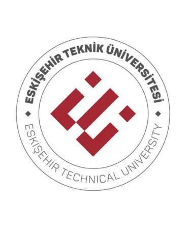 Eskişehir Teknik Üniversitesi 2 Sözleşmeli Destek Personeli Alımı İçin İlan Yayımladı