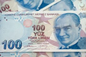 Evde Bakım Yardımı Yönetmeliği Değişti