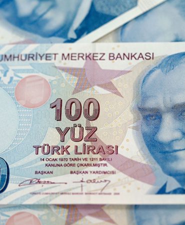 Evde Bakım Yardımı Yönetmeliği Değişti