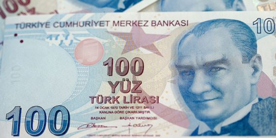 Evde Bakım Yardımı Yönetmeliği Değişti