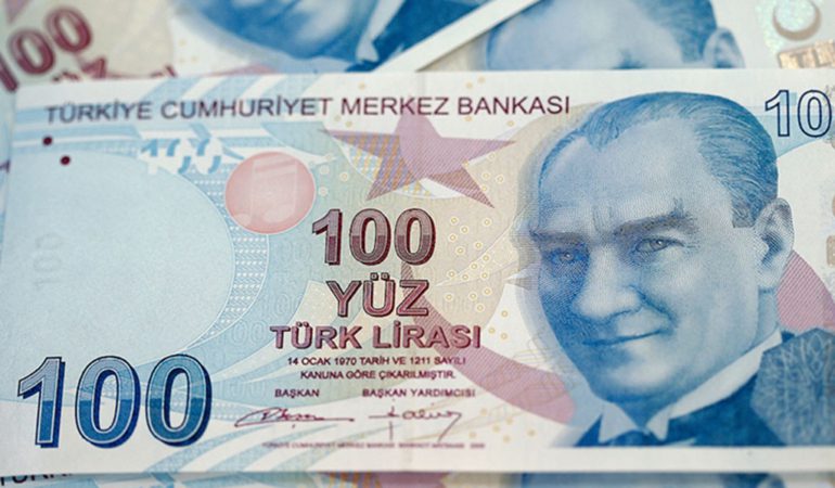 Evde Bakım Yardımı Yönetmeliği Değişti