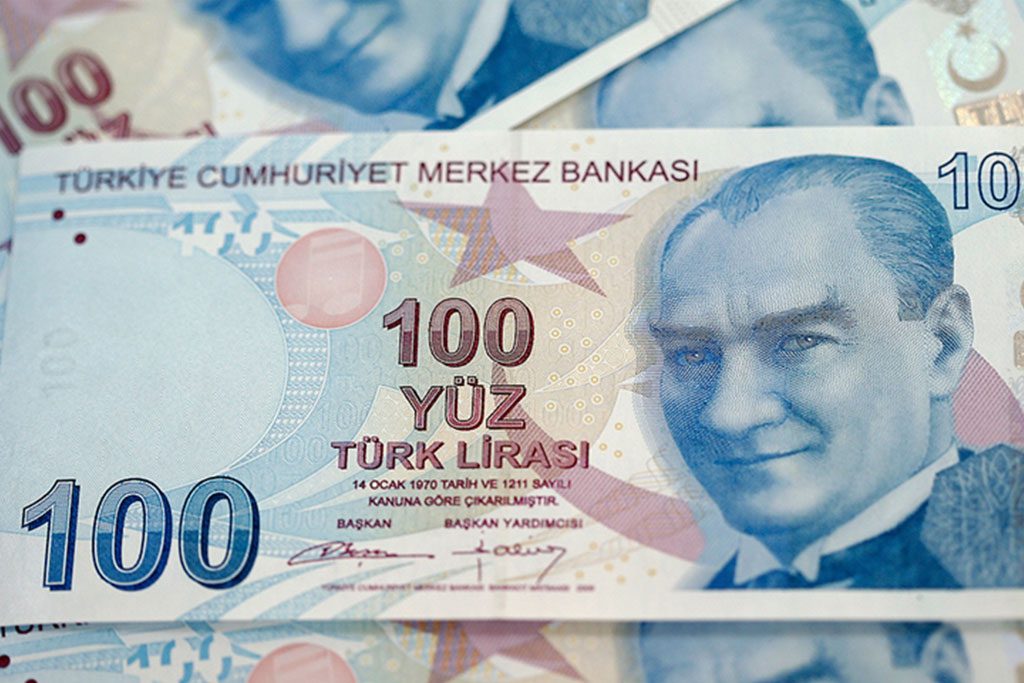 Evde Bakım Yardımı Yönetmeliği Değişti