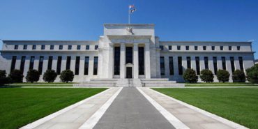 FED 2026'nın İlk Faiz Kararını Açıkladı