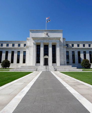 FED 2026'nın İlk Faiz Kararını Açıkladı