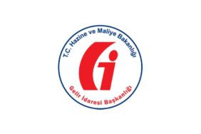 Gelir İdaresi 655 Gelir Uzman Yardımcısı Ön Başvuru Sonuçları Açıklandı - 2026 GUY Taban Puanları Ve Sonuçları