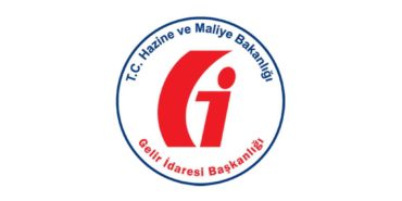 Gelir İdaresi 655 Gelir Uzman Yardımcısı Ön Başvuru Sonuçları Açıklandı - 2026 GUY Taban Puanları Ve Sonuçları