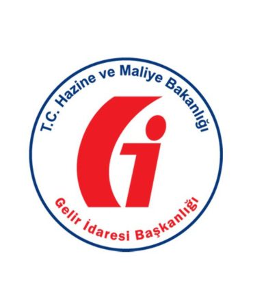 Gelir İdaresi 655 Gelir Uzman Yardımcısı Ön Başvuru Sonuçları Açıklandı - 2026 GUY Taban Puanları Ve Sonuçları