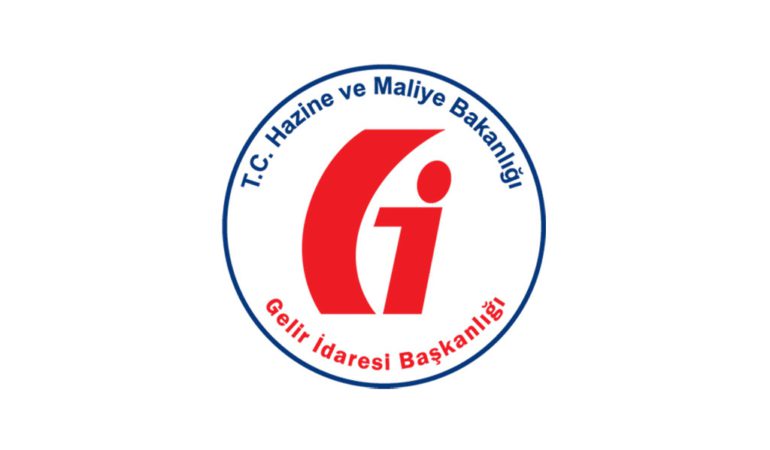 Gelir İdaresi Başkanlığı 655 Kamu Personeli Alımı Yapıyor