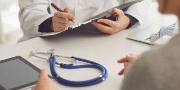 GSS Prim Borcu Olanlar Sağlık Hizmeti Alabilecek