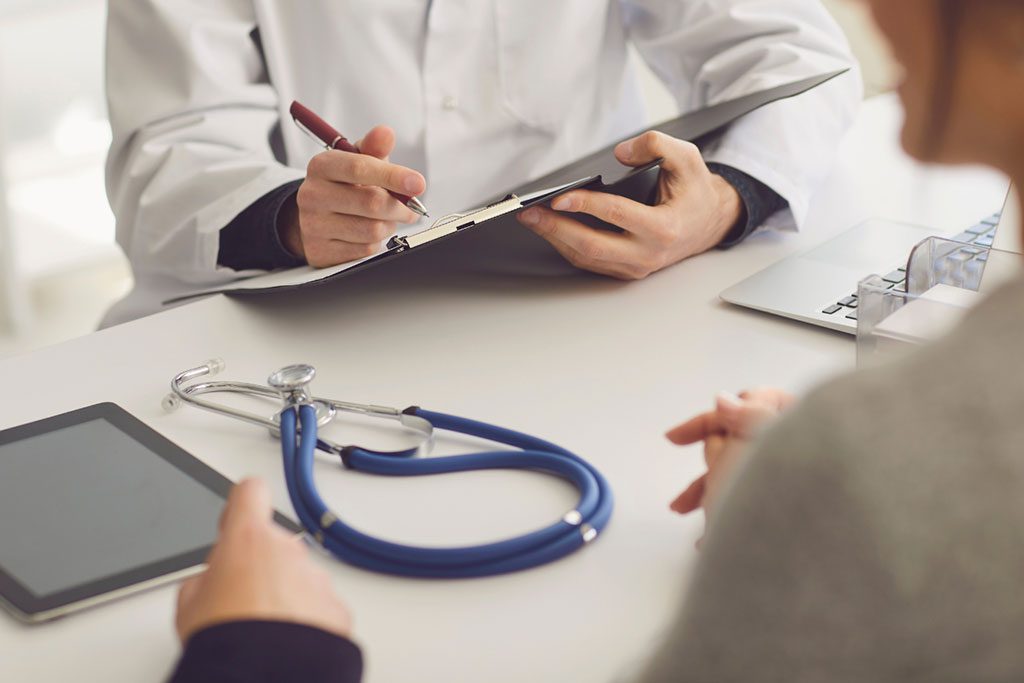 GSS Prim Borcu Olanlar Sağlık Hizmeti Alabilecek