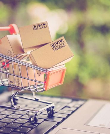 Gümrüksüz Alışveriş Dönemi Sona Erdi: 30 Euro Limiti Kaldırıldı