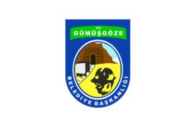 Gümüşhane Gümüşgöze Belediyesi 5 İşçi Alımı İş İlanı Yayımladı