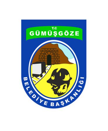 Gümüşhane Gümüşgöze Belediyesi 5 İşçi Alımı İş İlanı Yayımladı