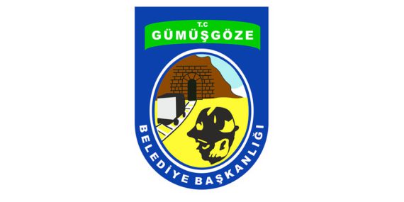 Gümüşhane Gümüşgöze Belediyesi 5 İşçi Alımı İş İlanı Yayımladı