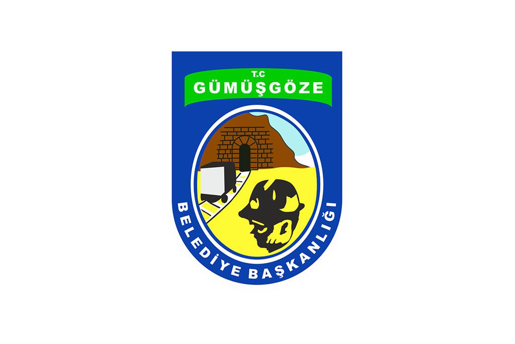 Gümüşhane Gümüşgöze Belediyesi 5 İşçi Alımı İş İlanı Yayımladı