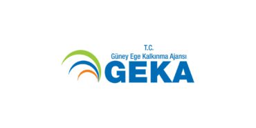 Güney Ege Kalkınma Ajansı 6 Personel Alımı Yapıyor