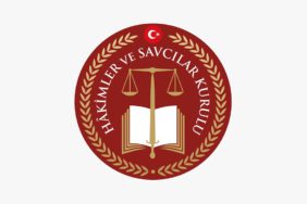 Hakimler ve Savcılar Kurulu 37 Kamu Personeli Alımı Yapıyor