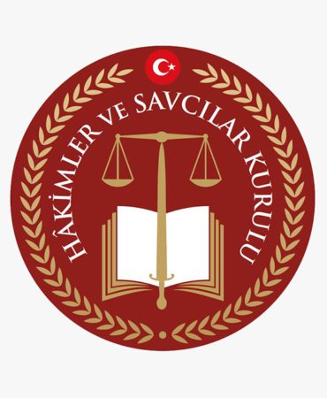 Hakimler ve Savcılar Kurulu 37 Kamu Personeli Alımı Yapıyor