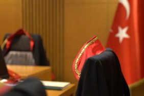 Hakimlik Ve Savcılık Sınav Sonuçları Açıklandı - 2025 Adalet Bakanlığı Sınavları Sonuç Sorgulama Ekranı