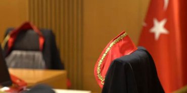 Hakimlik Ve Savcılık Sınav Sonuçları Açıklandı - 2025 Adalet Bakanlığı Sınavları Sonuç Sorgulama Ekranı