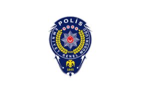 Hakkari Polisevi Müdürlüğü 22 İşçi Alımı İş İlanı Yayımlandı